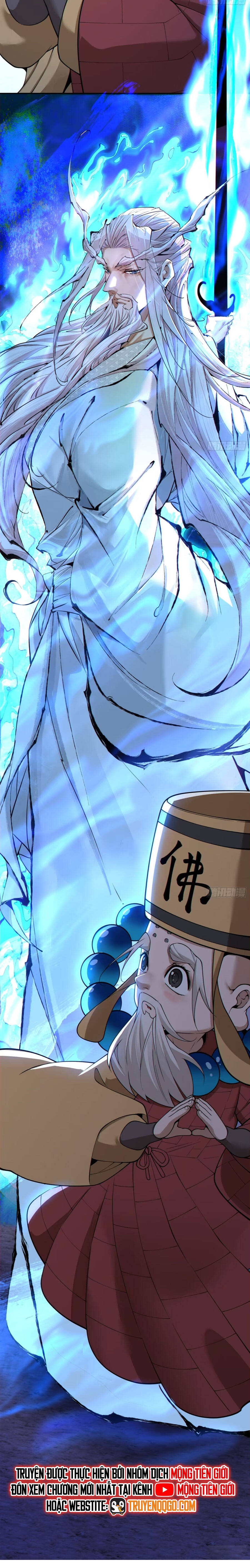 Chapter 378 trang 15