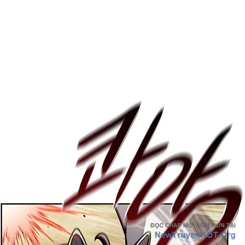 Chapter 131 trang 10