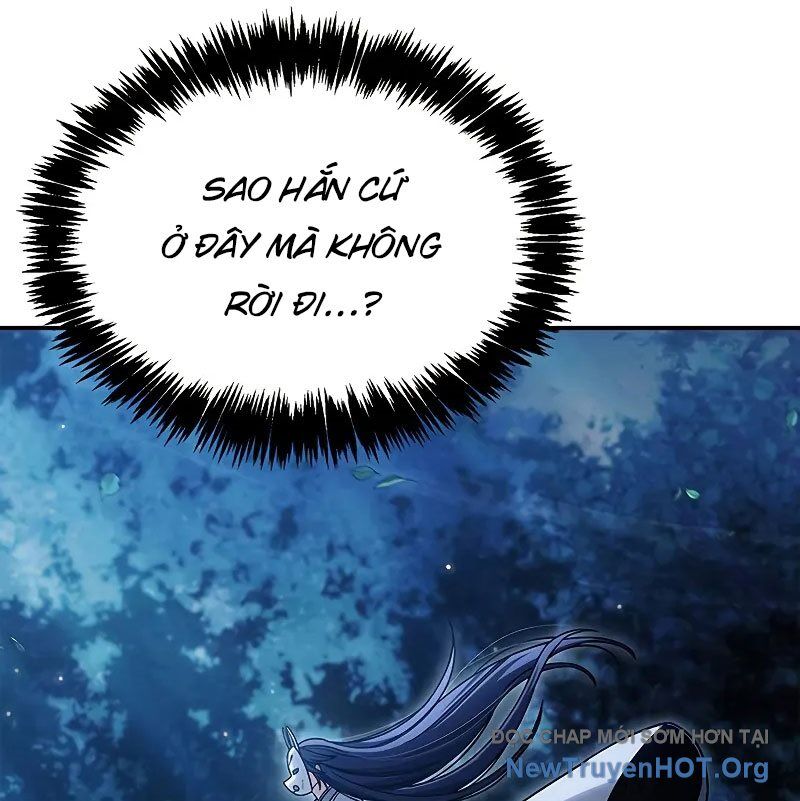 Chapter 131 trang 100