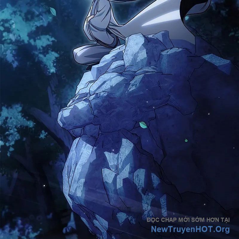 Chapter 131 trang 101