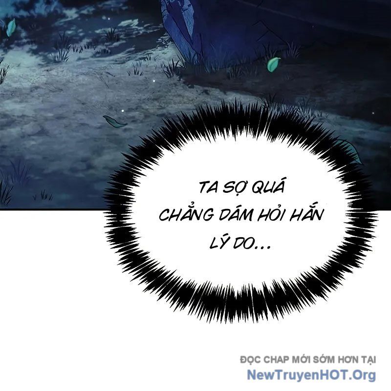 Chapter 131 trang 102