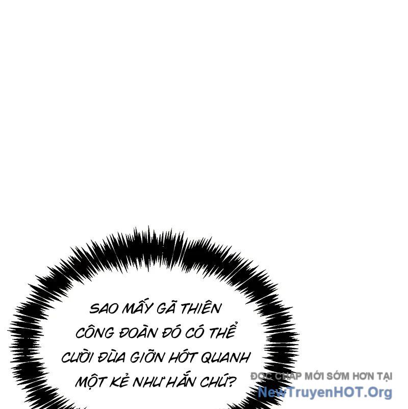 Chapter 131 trang 103