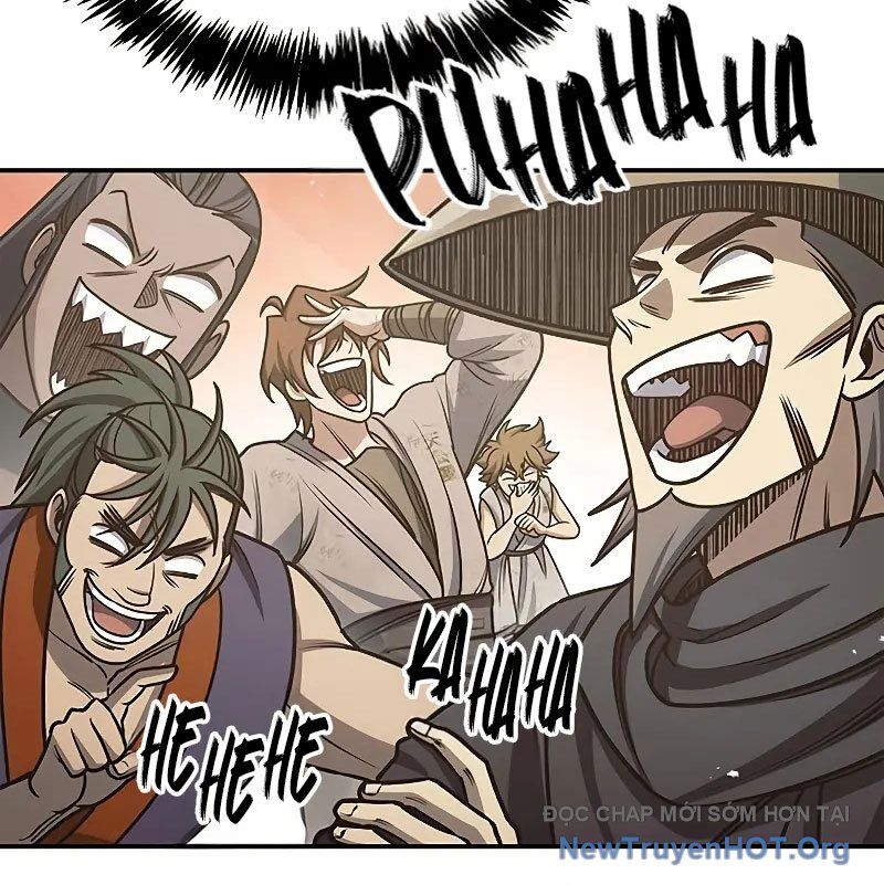 Chapter 131 trang 104