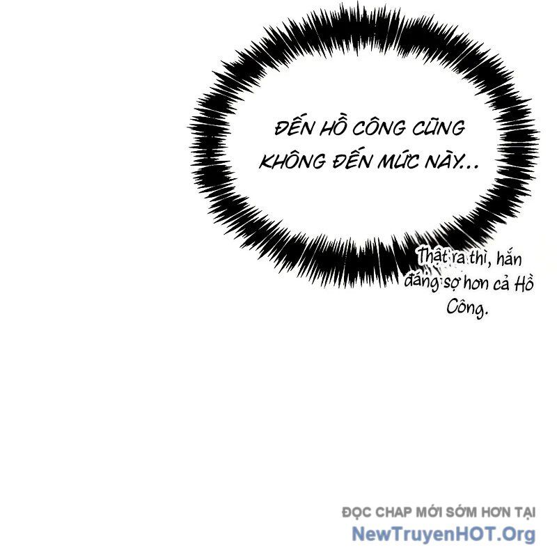 Chapter 131 trang 105