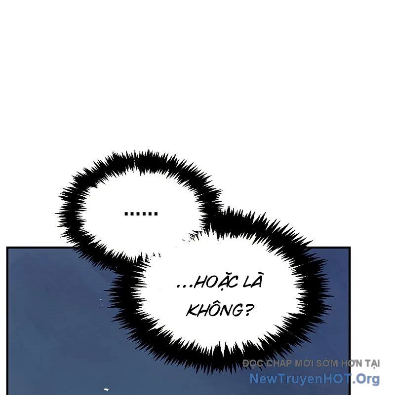 Chapter 131 trang 106