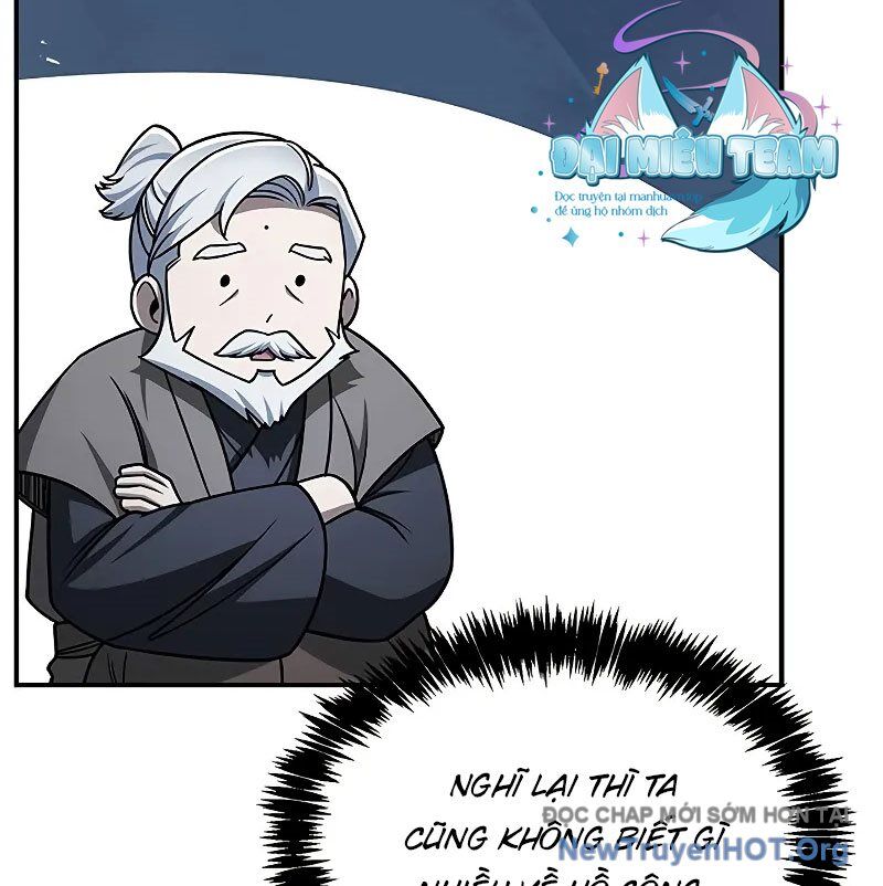 Chapter 131 trang 107