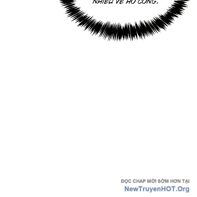 Chapter 131 trang 108