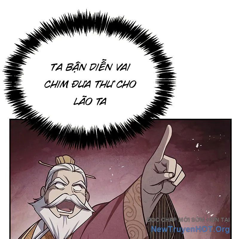 Chapter 131 trang 109