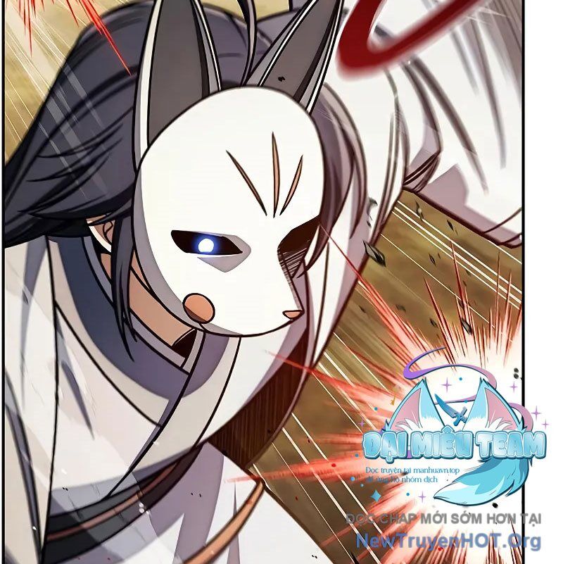 Chapter 131 trang 11