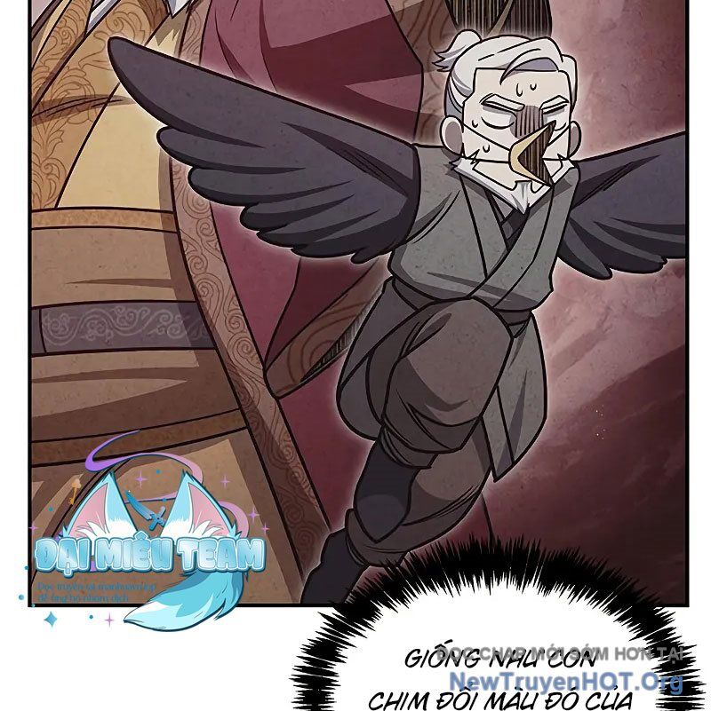 Chapter 131 trang 110