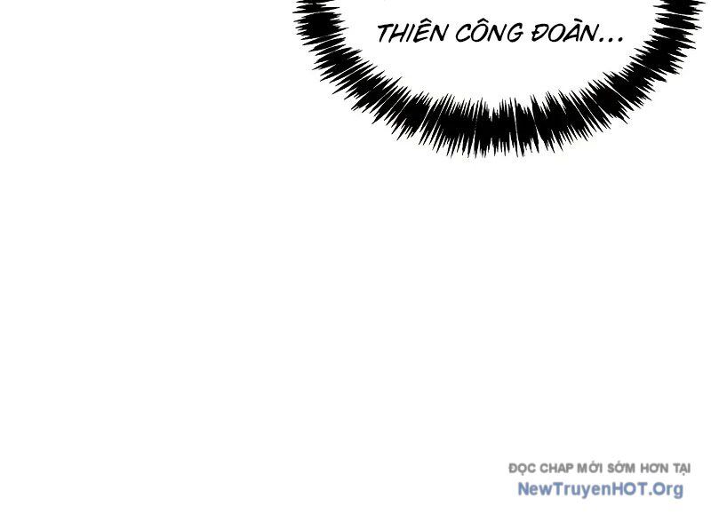 Chapter 131 trang 111