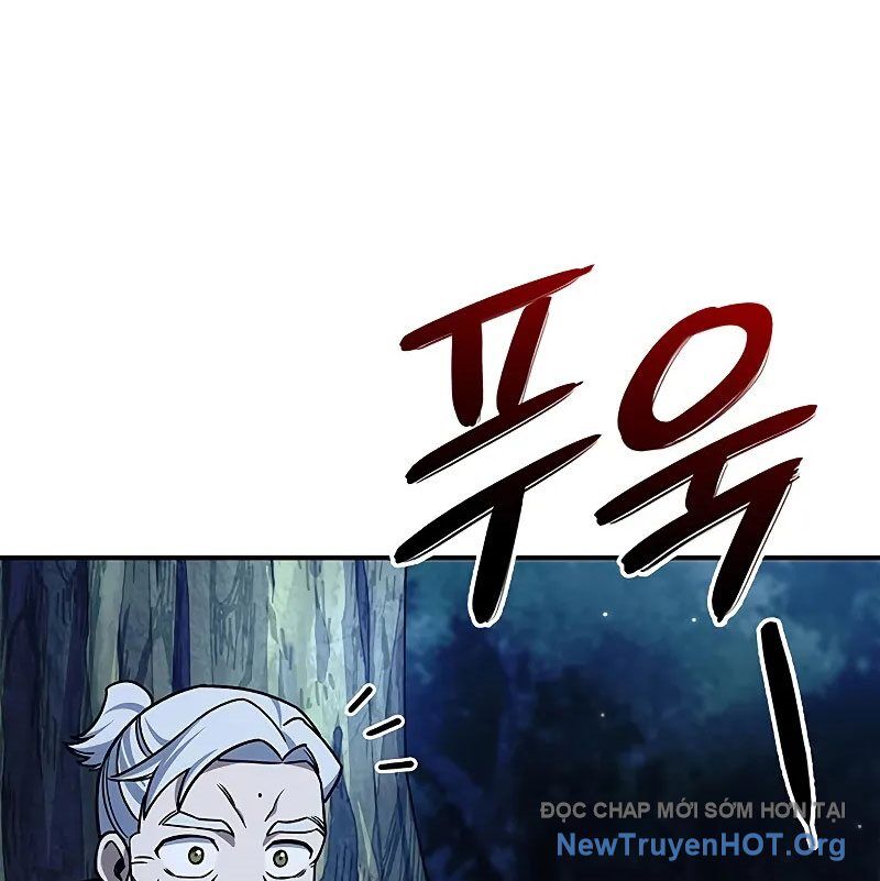 Chapter 131 trang 112