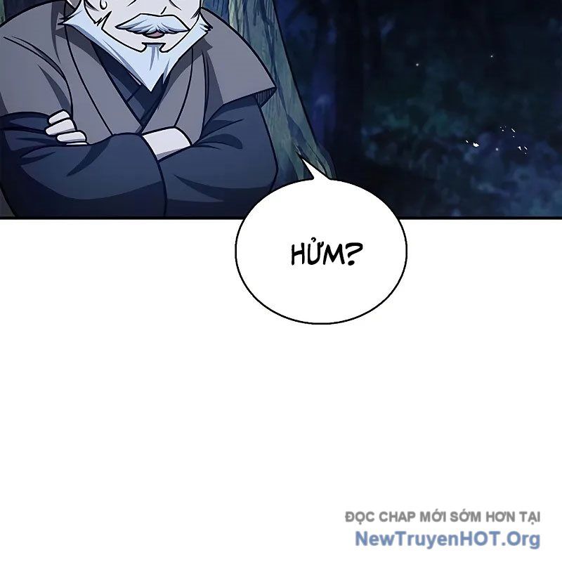 Chapter 131 trang 113