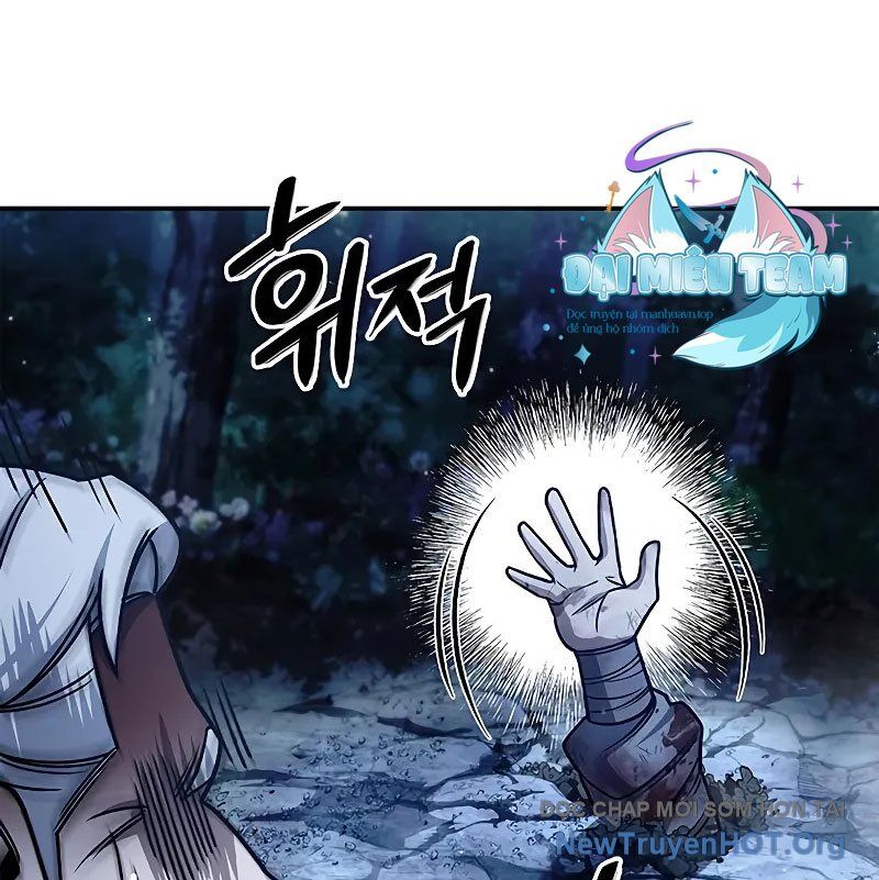 Chapter 131 trang 114