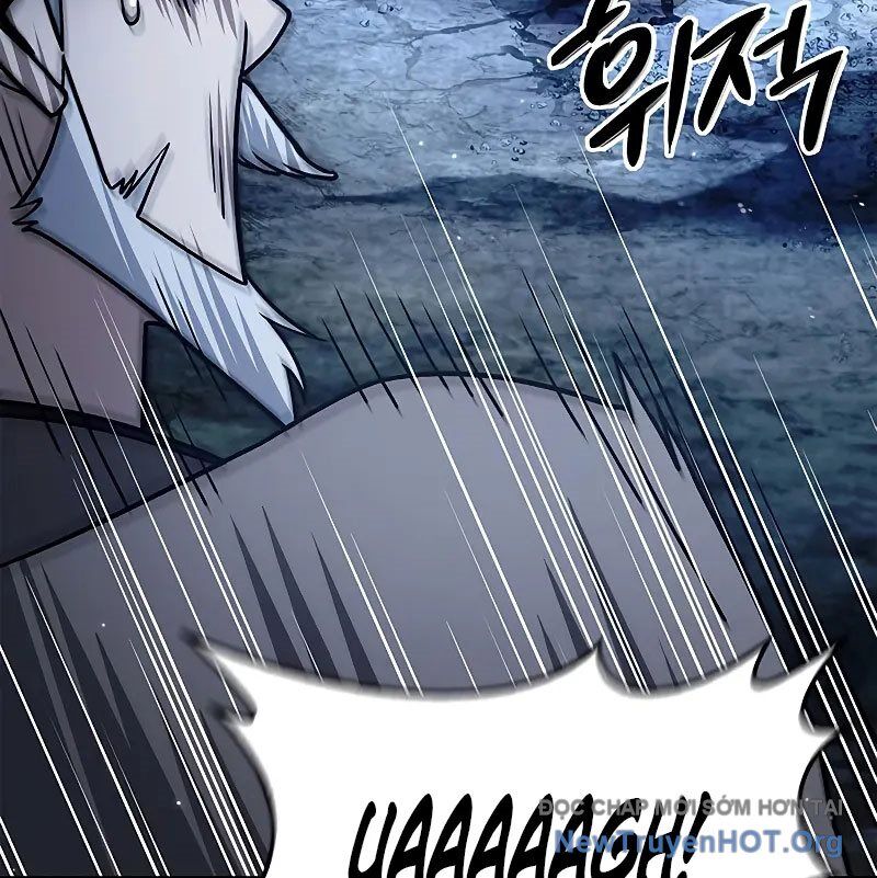 Chapter 131 trang 115