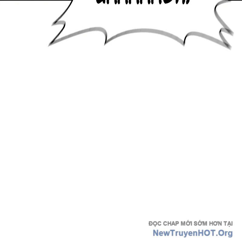 Chapter 131 trang 116