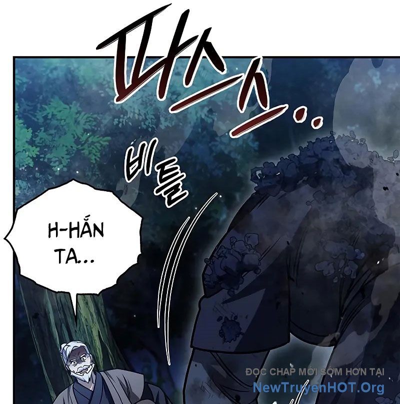 Chapter 131 trang 117