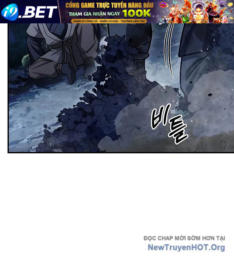 Chapter 131 trang 118