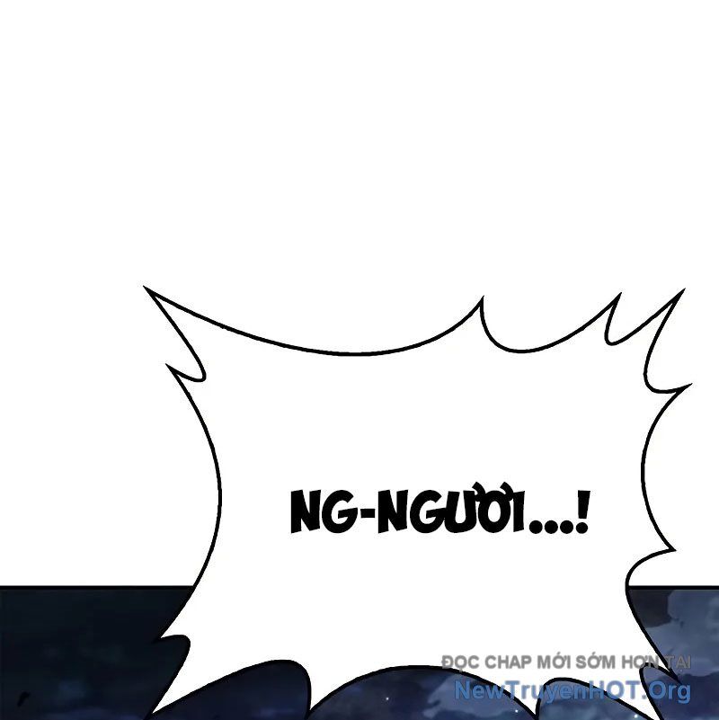 Chapter 131 trang 119