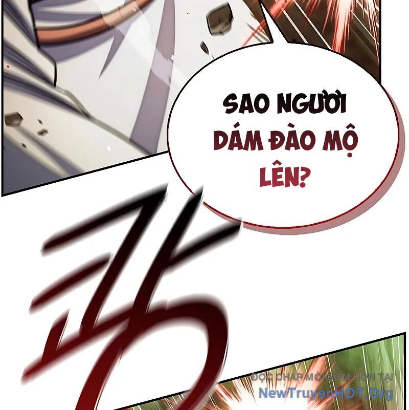 Chapter 131 trang 12