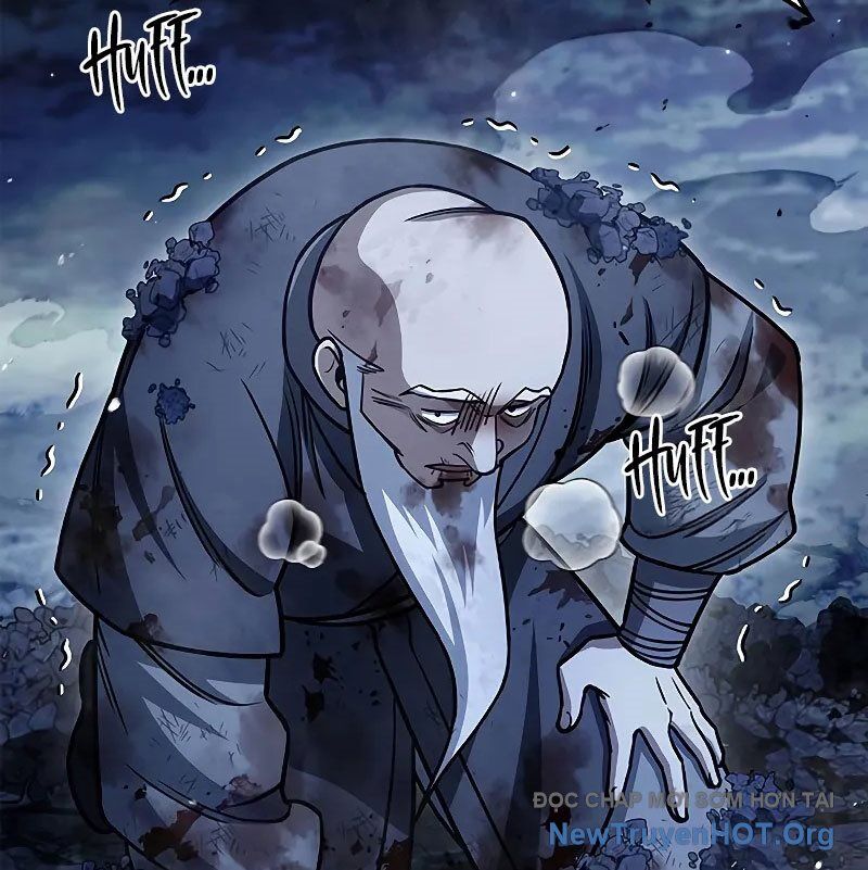 Chapter 131 trang 120