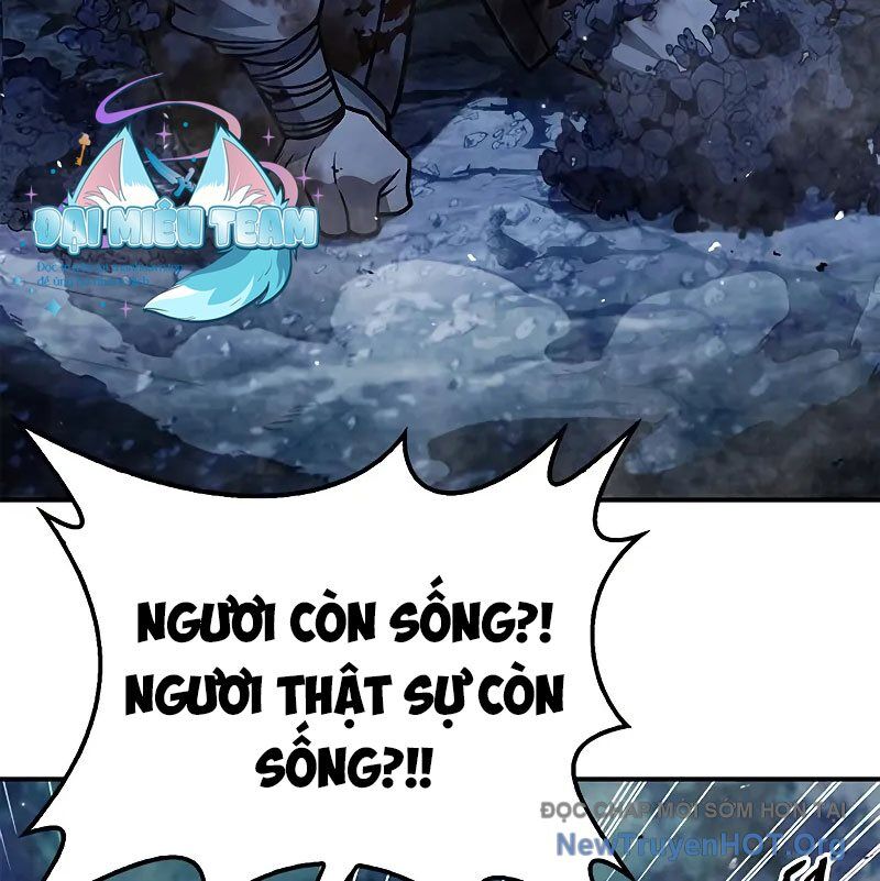 Chapter 131 trang 121