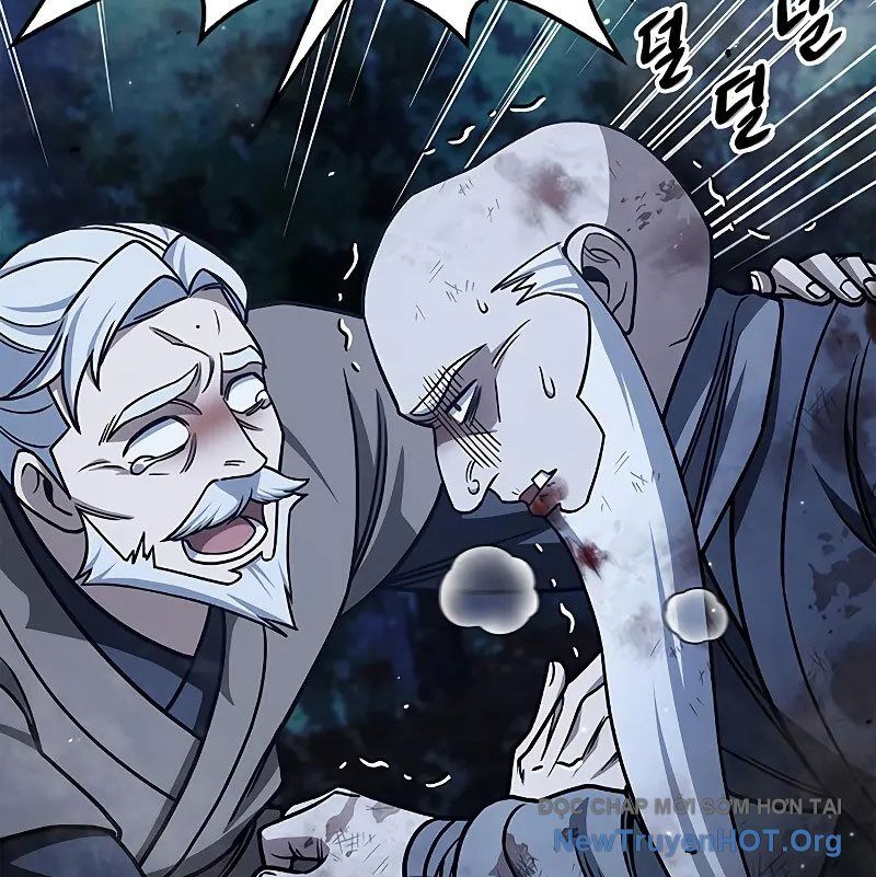 Chapter 131 trang 122