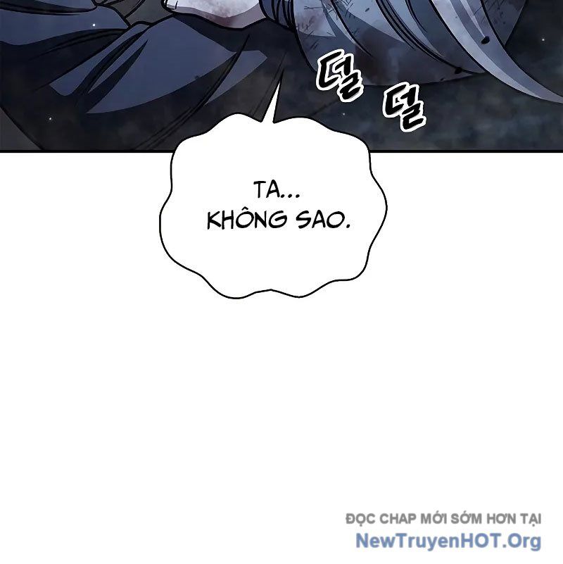 Chapter 131 trang 123