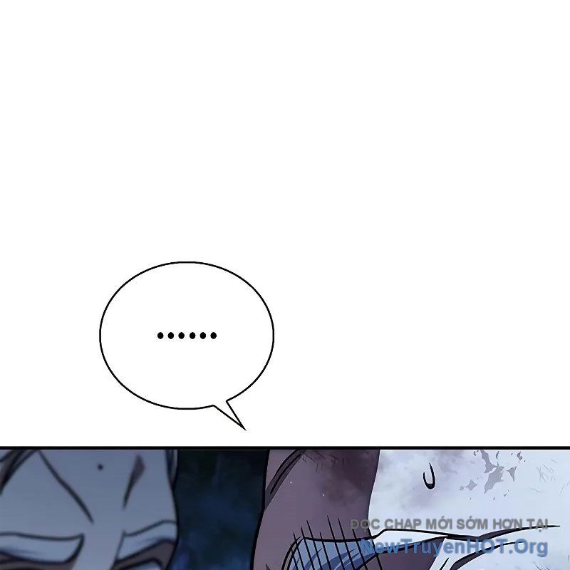 Chapter 131 trang 124