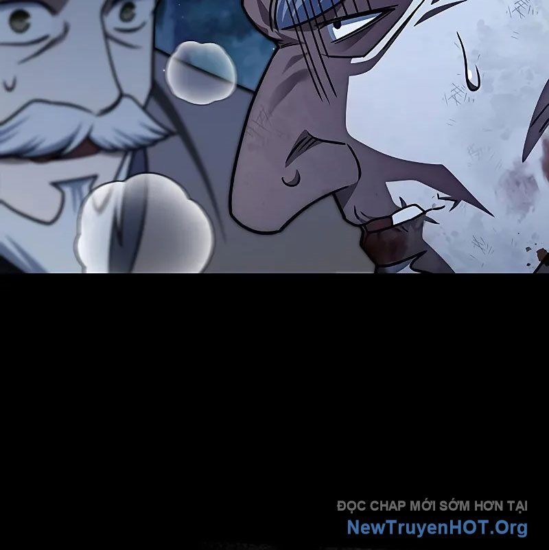 Chapter 131 trang 125