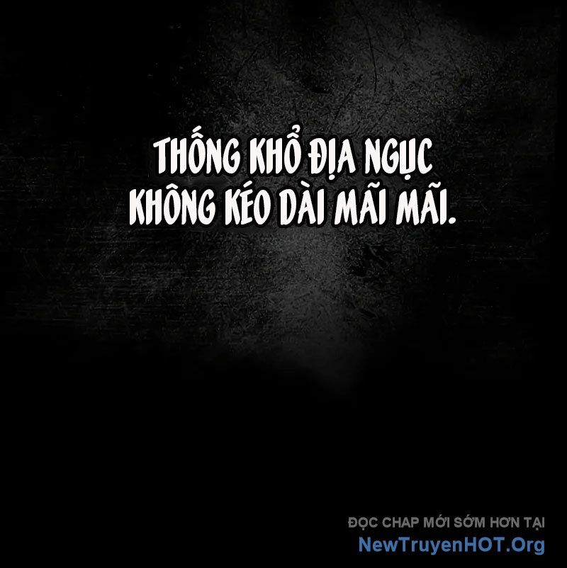 Chapter 131 trang 126