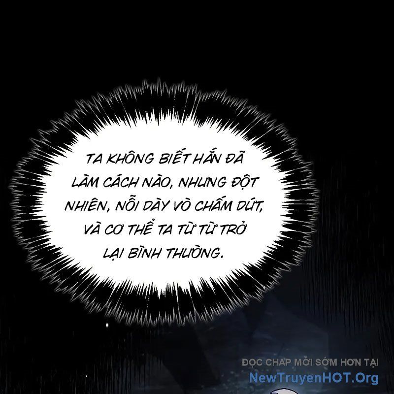 Chapter 131 trang 127