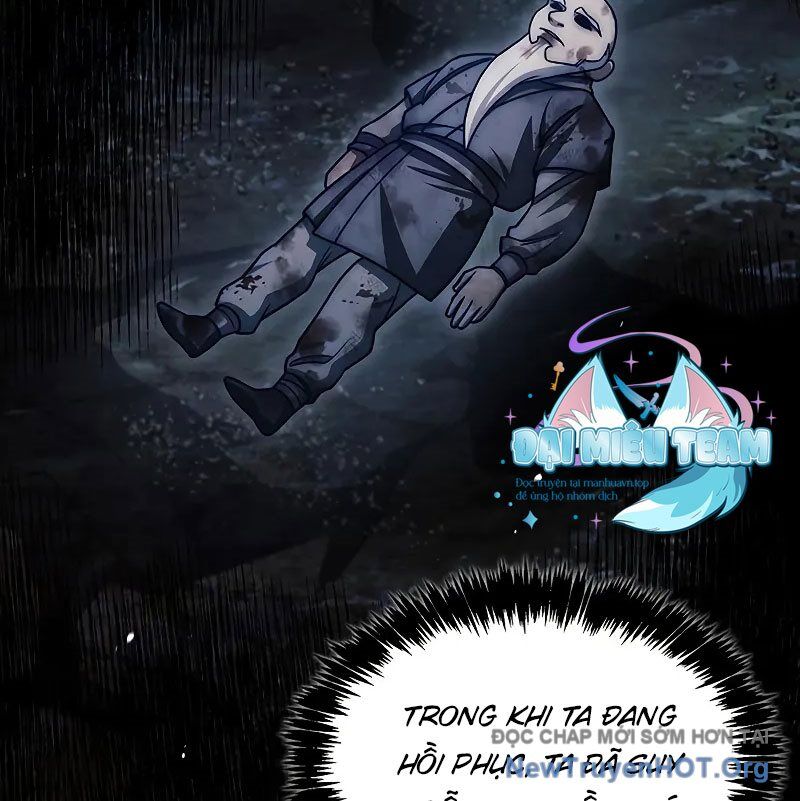 Chapter 131 trang 128