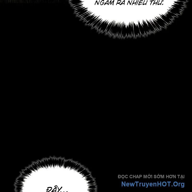 Chapter 131 trang 129