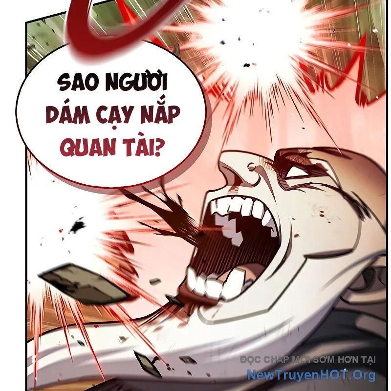 Chapter 131 trang 13