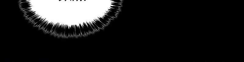 Chapter 131 trang 130