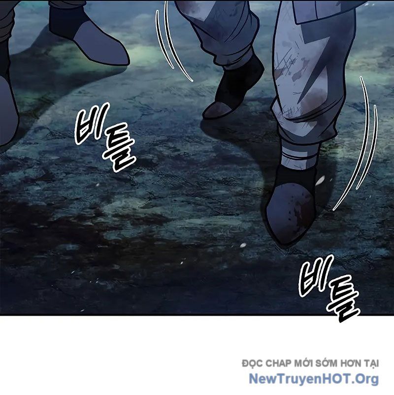 Chapter 131 trang 131