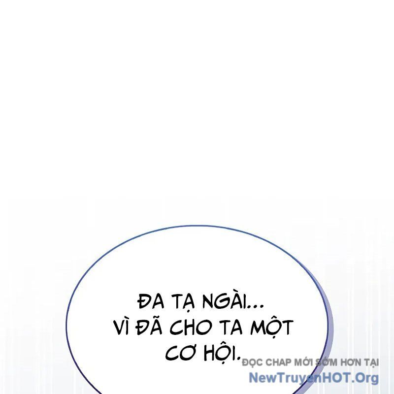 Chapter 131 trang 132