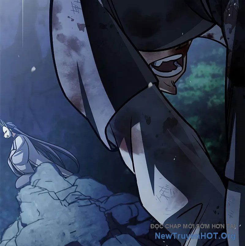 Chapter 131 trang 134