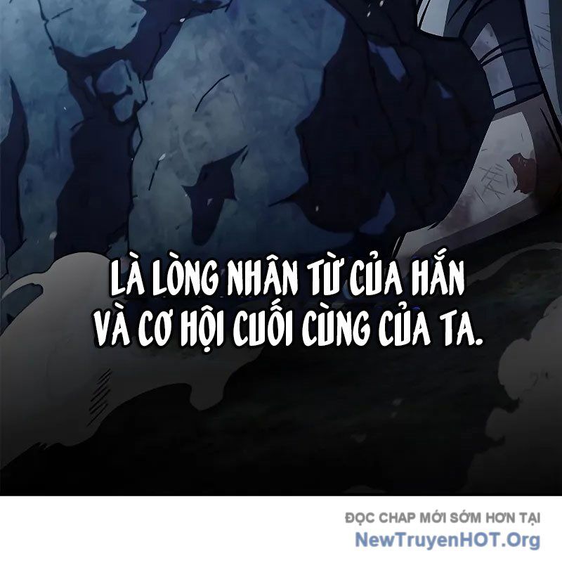 Chapter 131 trang 135