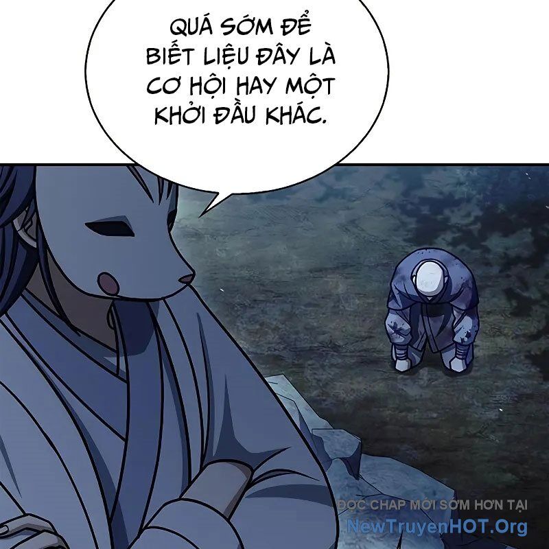 Chapter 131 trang 137