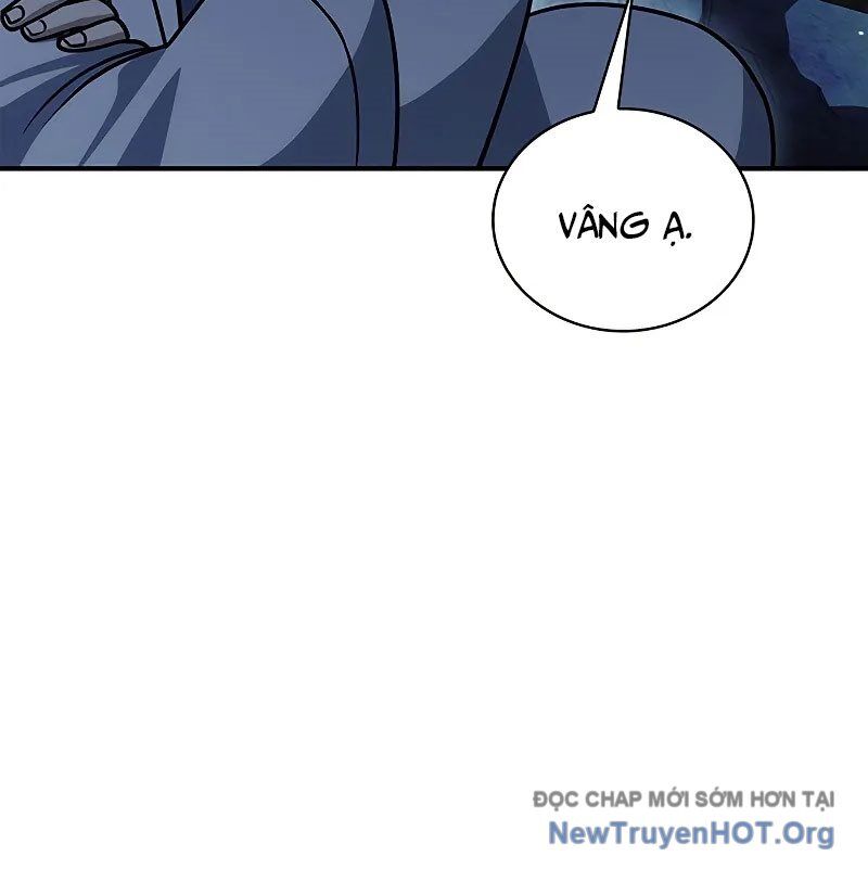 Chapter 131 trang 138