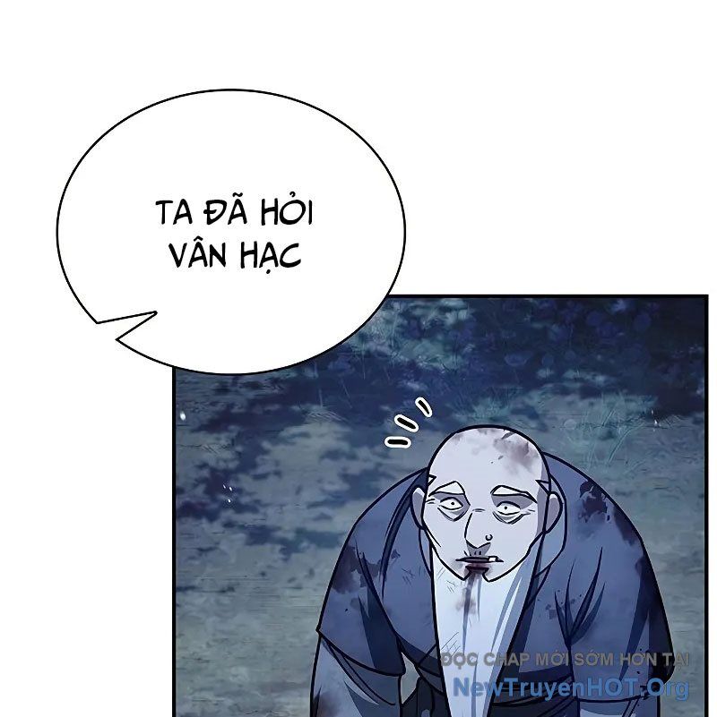 Chapter 131 trang 139