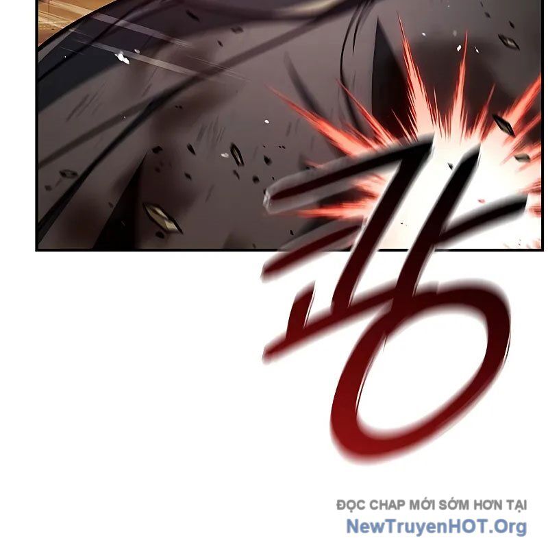 Chapter 131 trang 14