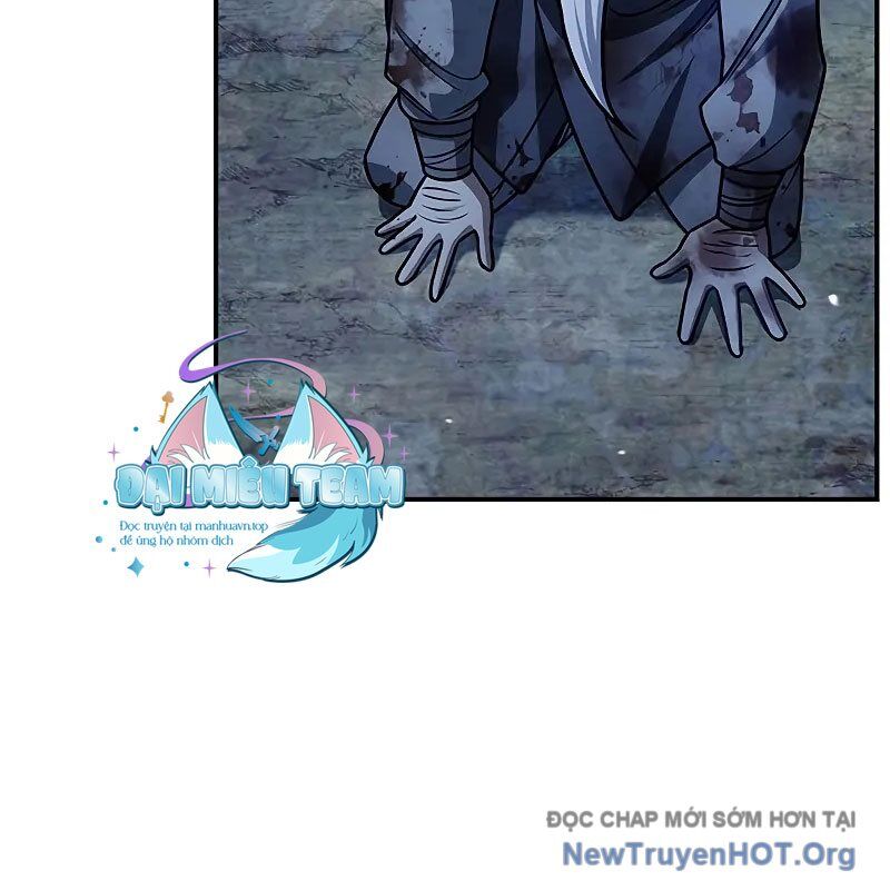 Chapter 131 trang 140