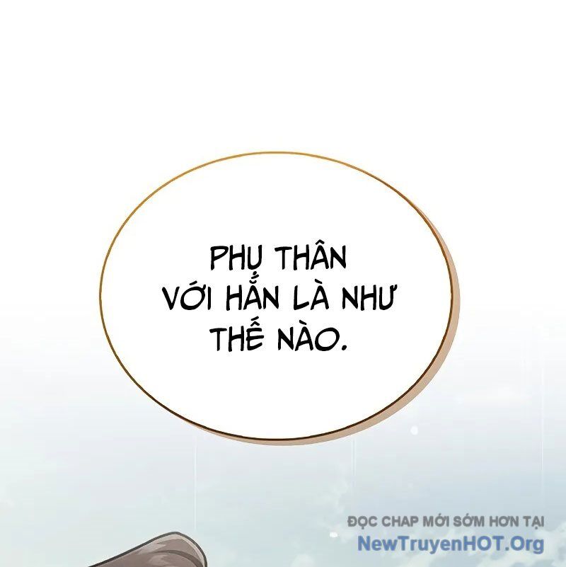 Chapter 131 trang 141