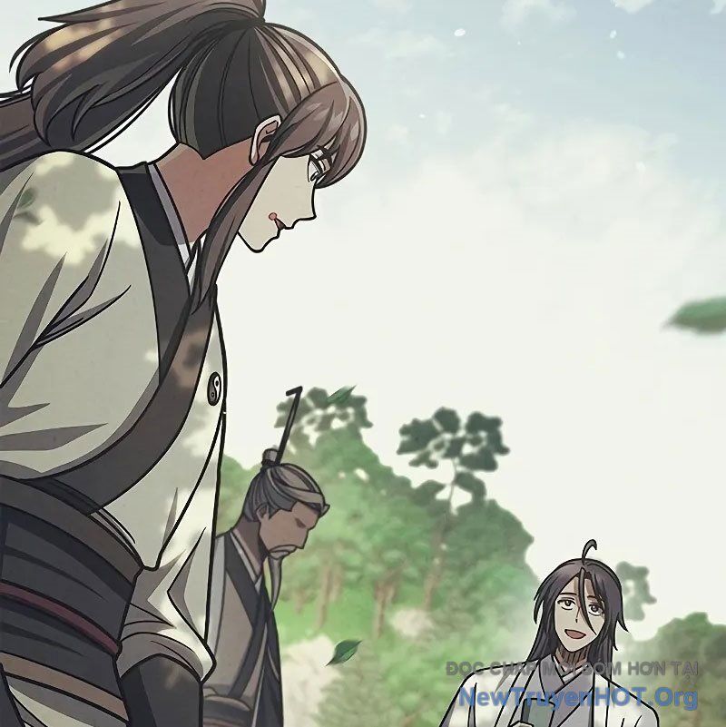 Chapter 131 trang 142