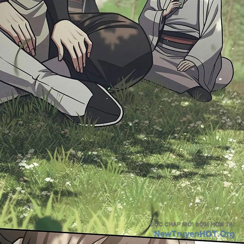 Chapter 131 trang 143