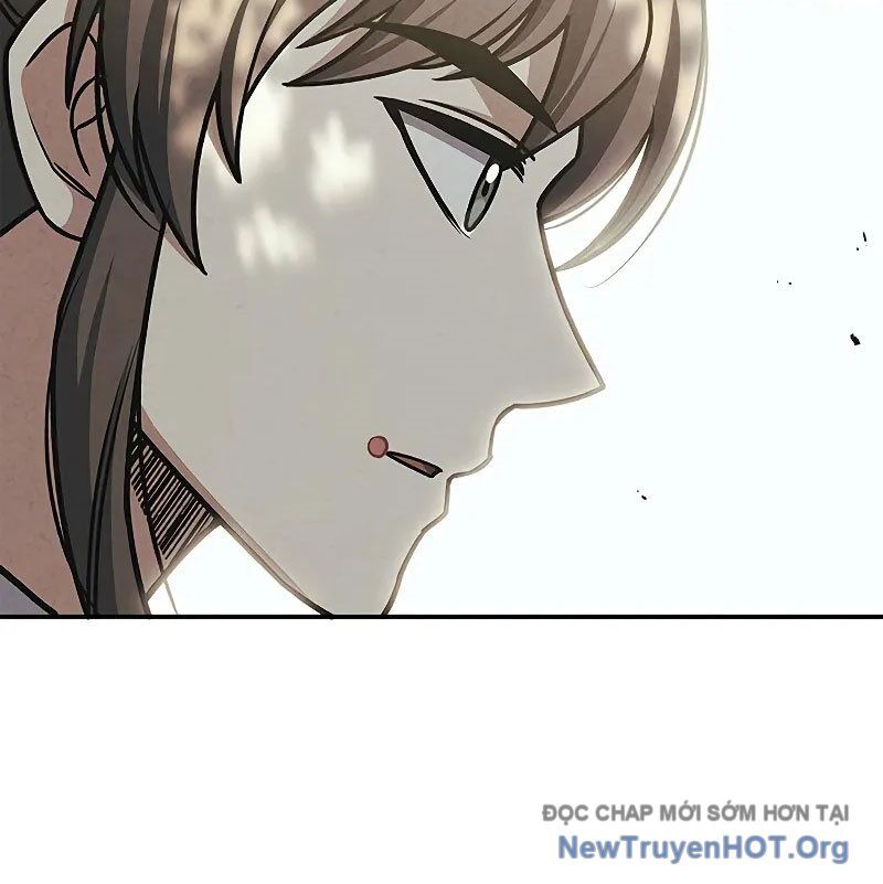 Chapter 131 trang 144