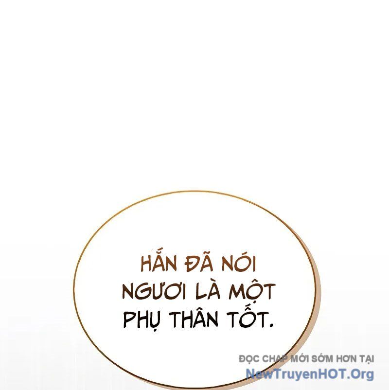 Chapter 131 trang 145